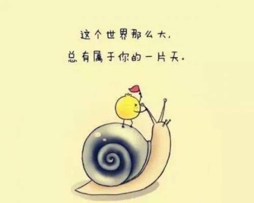 《2024打工人经典好句》：华丽转身，从此走向自由