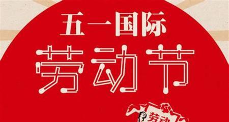 绽放未来，2024打工人的朋友圈（以唯美短句）