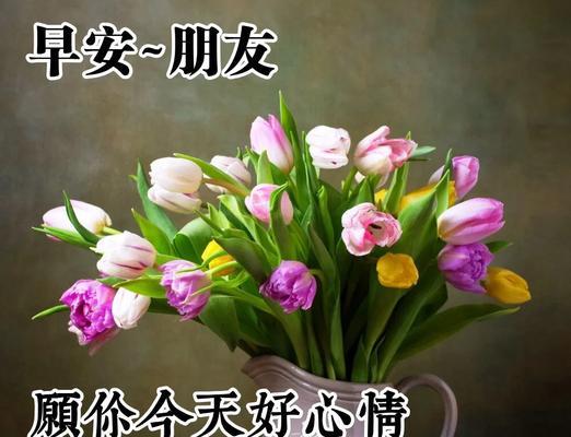 祝福带来的幸福和温馨（祝福带来的幸福和温馨）