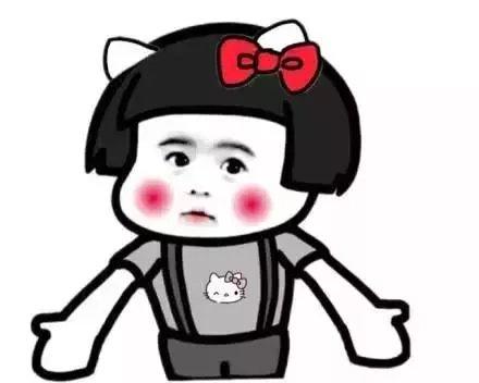 《爱情不是笑话》（一场关于寻找女朋友的搞笑历程）