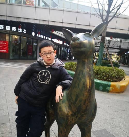 小时候的故事与记忆（小时候的故事与记忆）