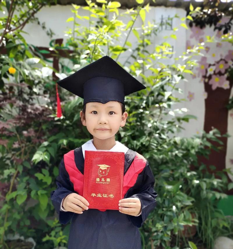 一个成长中的少年心路历程（一个成长中的少年心路历程）
