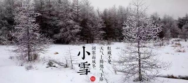唯美小句，传递心意（唯美小句）