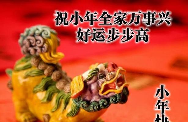 送给你们25个唯美的短句（送给你们25个唯美的短句）