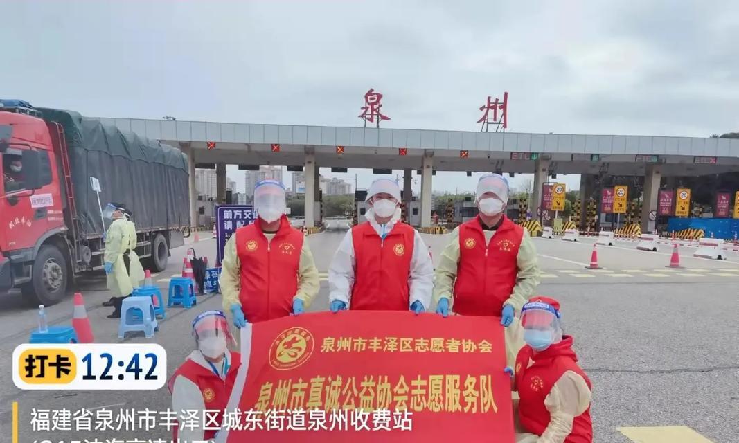 致敬英雄，感恩抗疫（25个唯美短句）