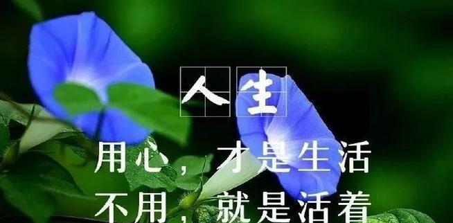 微笑中的幸福（用幽默化解压力）