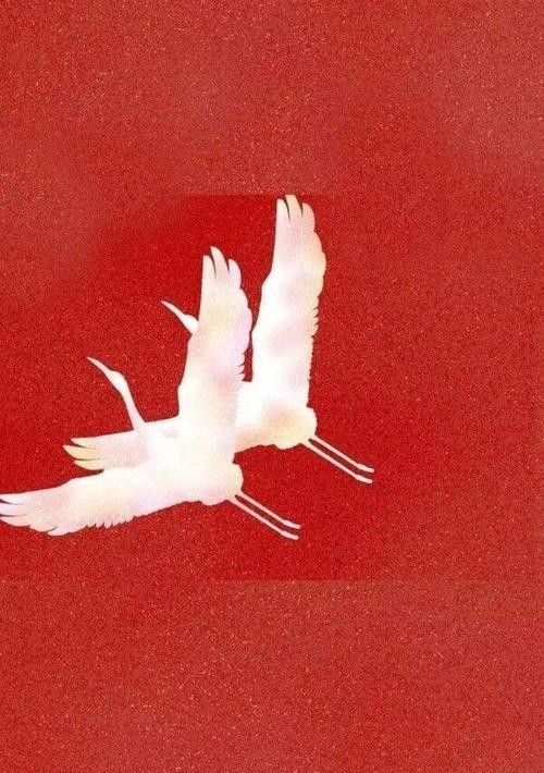 寻找幸福的故事（幸福就在你身边）