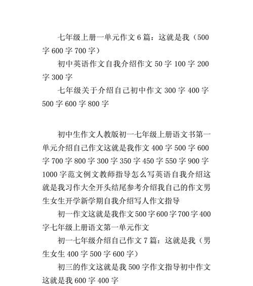 女孩的力量（在男性主导的领域中奋斗）