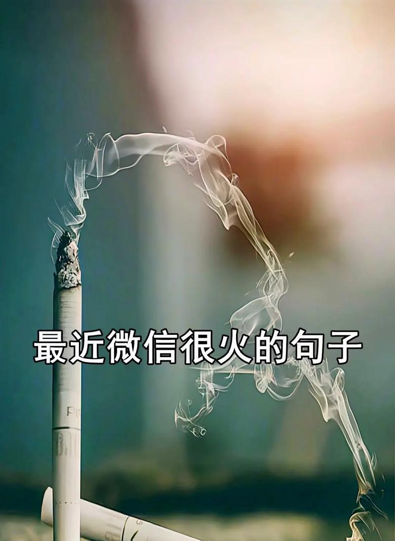 圣诞快乐，和你分享我的欢乐和幸福（圣诞快乐）