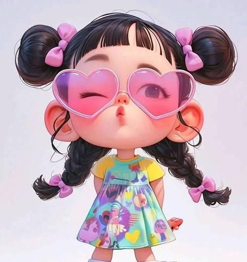 乐在其中——25个搞笑的短句子（幽默解压）