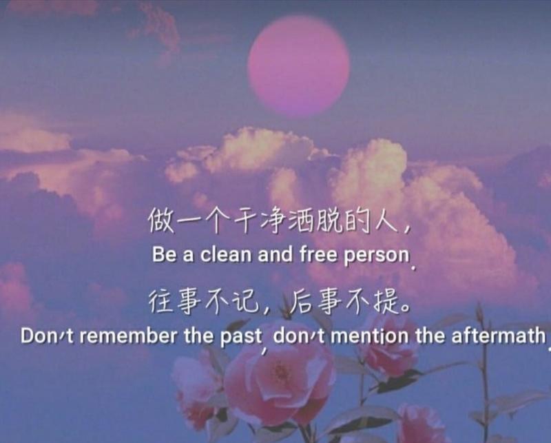 掌握干净唯美的短句，引领你走进一个无限美好的世界（掌握干净唯美的短句）