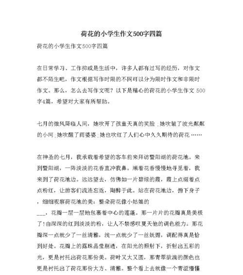 拜访之旅（从一个人到另一个人）