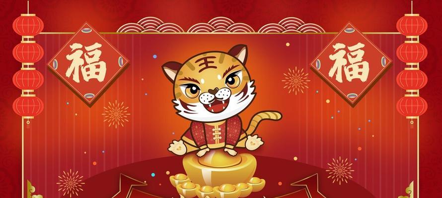 以短句为笔，唯美祝福永不止（以短句为笔）