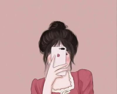 那年，我们一起在抖音上找到了闺蜜（一句话）