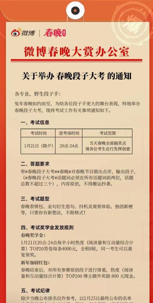 2023年搞笑段子有哪些？怎样总结搞笑段子？