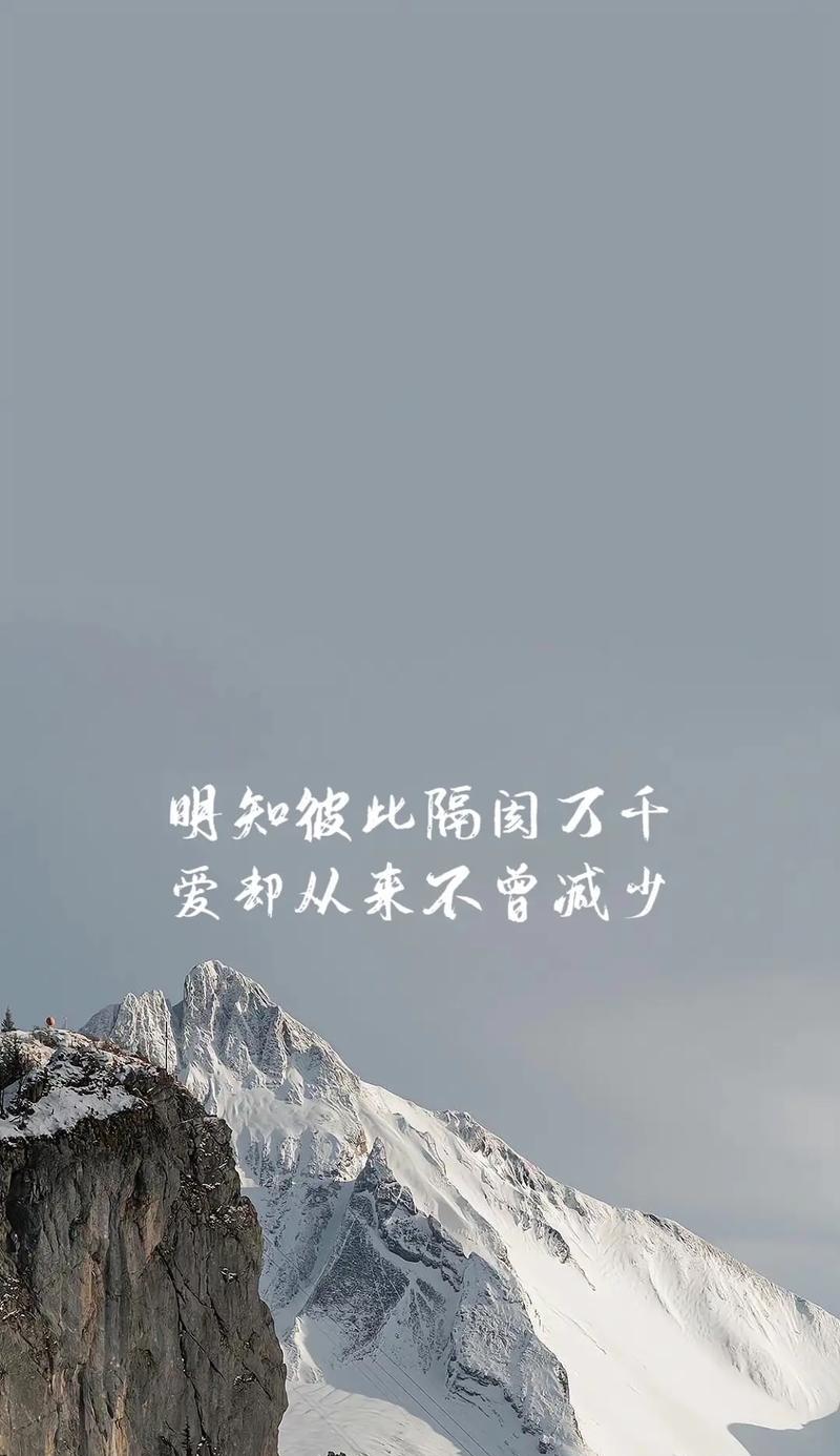 父亲节暖心简短好句怎么说？怎样表达对父亲的感恩？