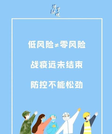 生活的幸福快乐在哪里？如何感受生活的幸福快乐？