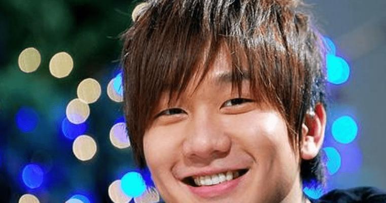 甜甜的酒窝给你留下了哪些印象？怎样描写可爱的笑容？