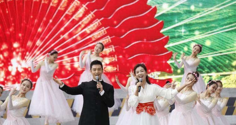 什么是幸福中国梦？如何实现这个梦想？