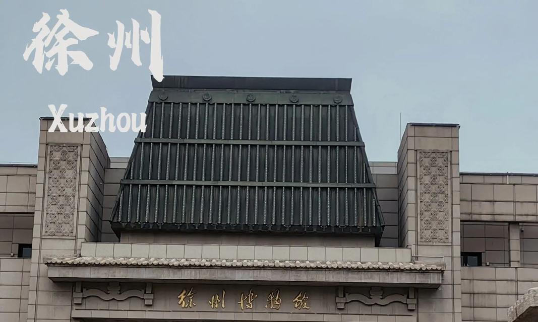 为什么要珍惜少年时光？怎样度过有意义的青春岁月？
