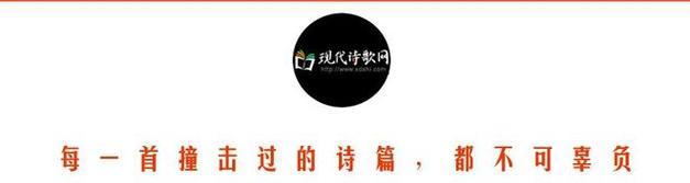 回不去的童年是怎样的？怎样面对童年的逝去？