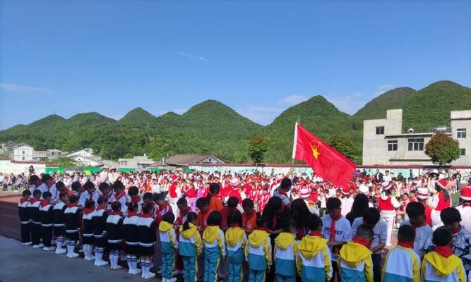 最快乐的节日是什么？怎样描写节日的快乐和幸福？