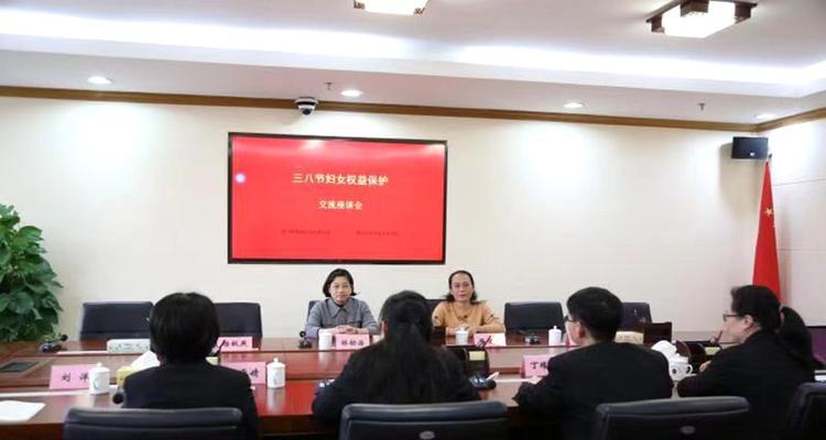 用手撑起一片晴空？如何通过努力实现梦想？
