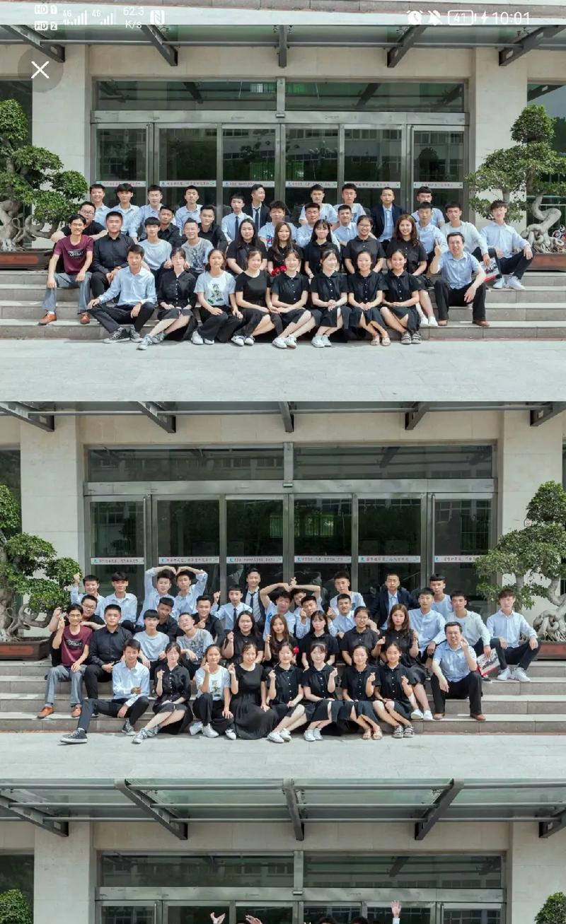 我的青春里有快乐？如何在日常生活中找回那份快乐？