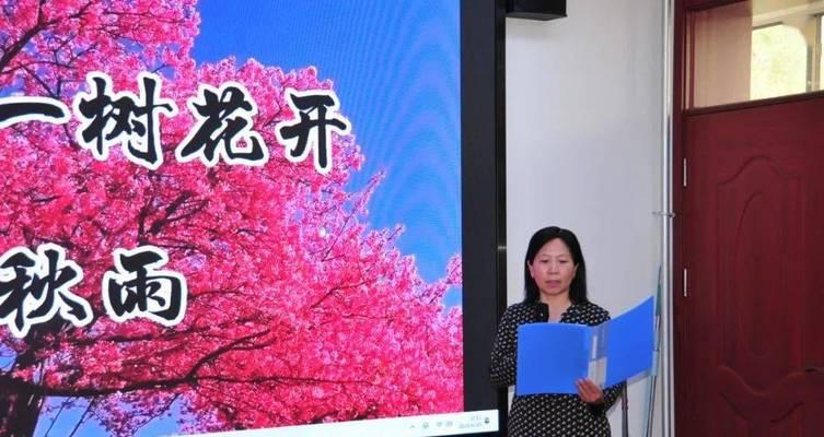 一路书香，一路阳光？如何在阅读中找到生活的阳光？