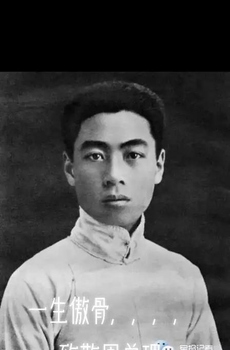 为中华之崛起而读书？如何通过阅读激发爱国情怀？