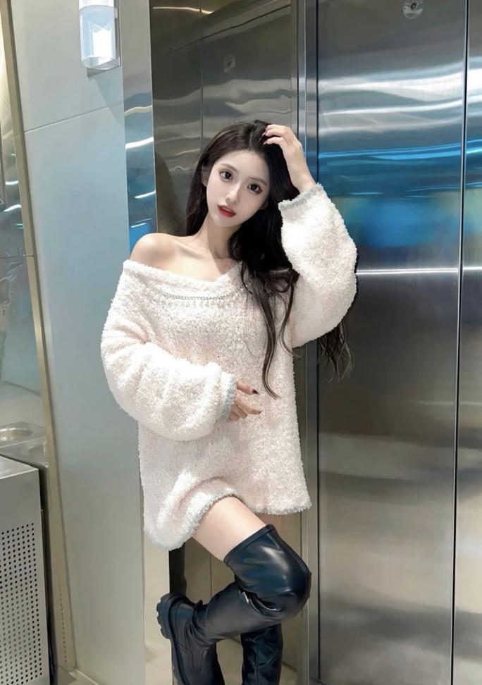 我的世界不能没有你？如何表达对游戏的热爱和依赖？