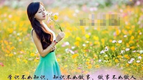 失望的句子赏析？如何理解其深层含义和情感表达？