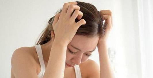 失眠睡不着怎么办？经典语录能提供哪些帮助？