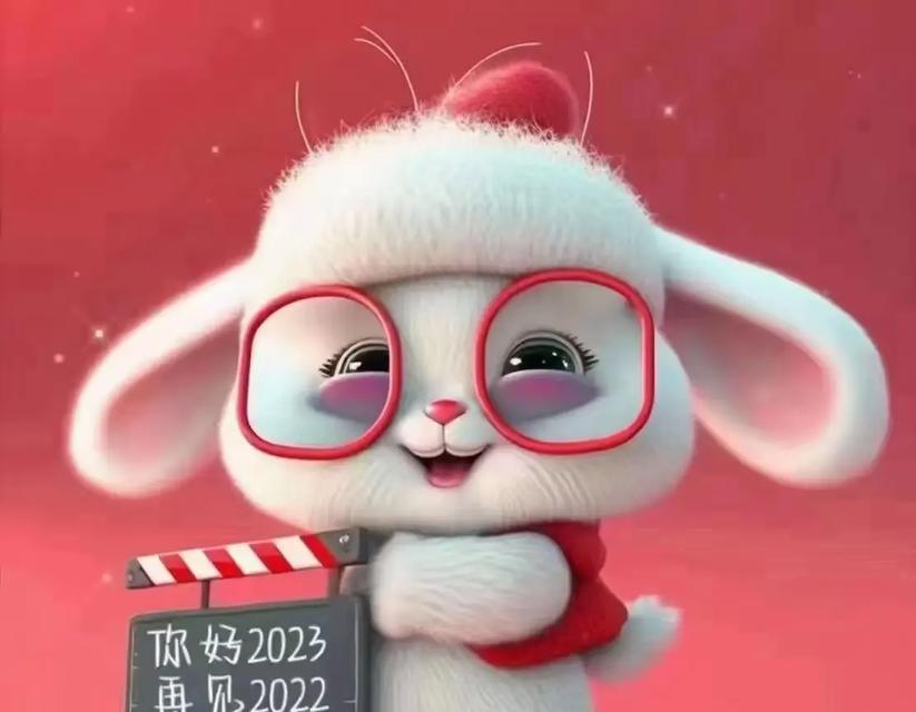 2023再见2022你好抖音说说怎么发？有哪些创意表达方式？