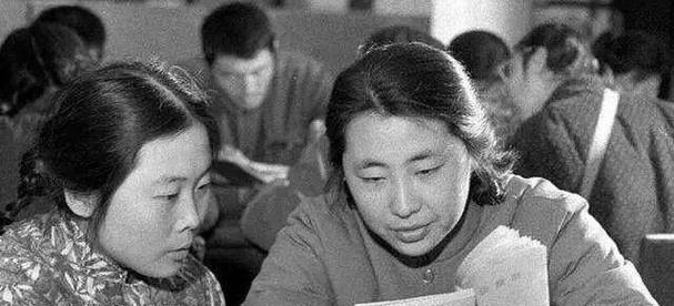 并不平凡的生活方式有哪些特点？如何实现？