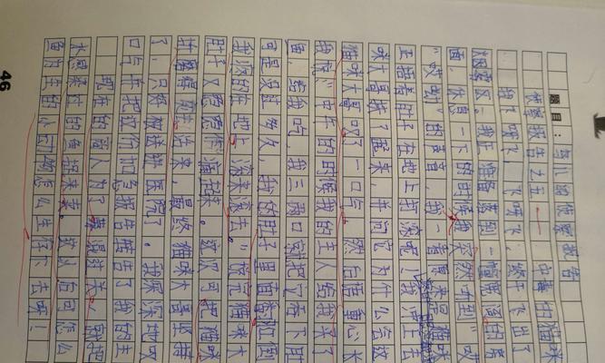 课文中的鸟是什么意思？如何理解课文中的鸟的象征意义？