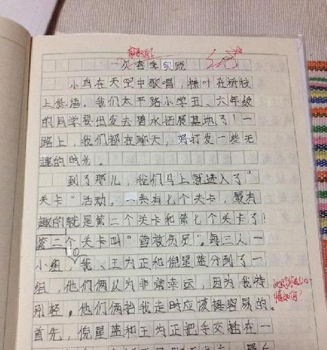 我家的电脑开机慢怎么办？如何优化启动速度？