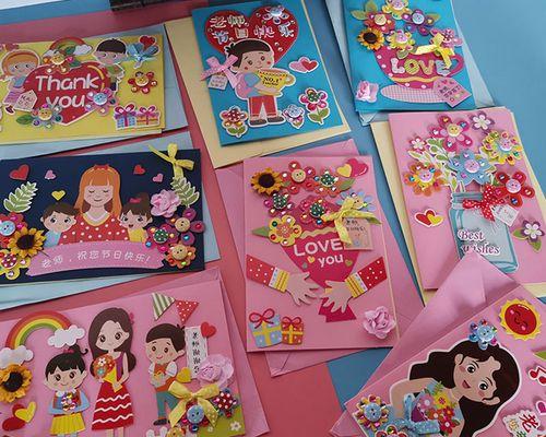 2023幼儿园升小学祝福语怎么说？有哪些温馨的祝福语推荐？