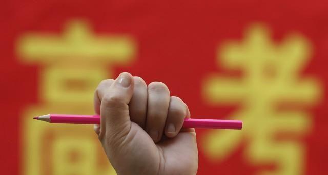2023年疫情下如何鼓励高考学生？有哪些鼓励的话语？
