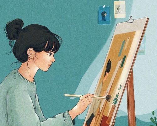 年后第一天返工朋友圈怎么发？有哪些好句推荐？