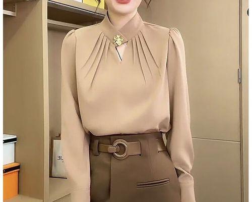 2023形容冬天美丽的简短古诗句有哪些？如何体现冬天的美？