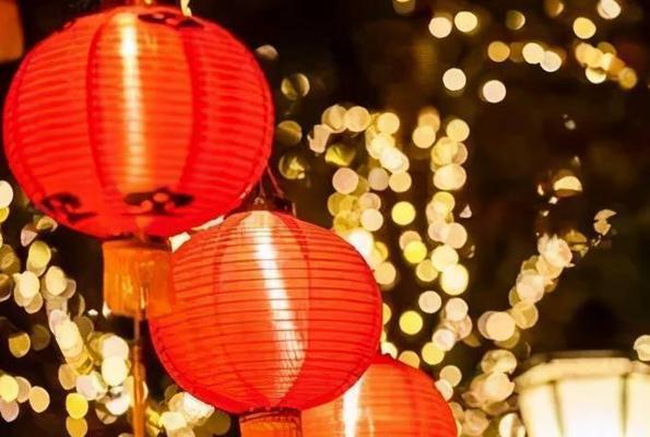 2023新年第一天用什么祝福语说说句子最恰当？