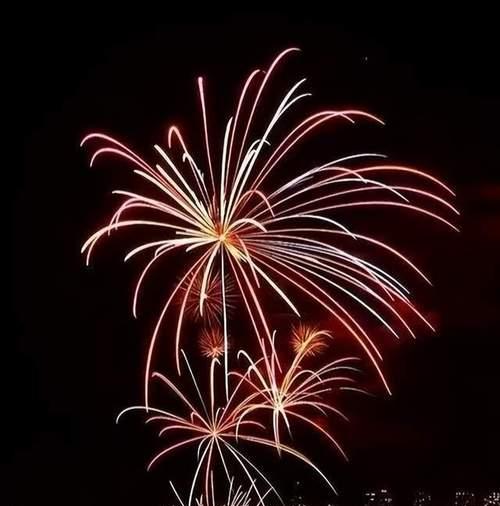 2023新年第一天用什么祝福语最恰当？简短句子有哪些推荐？