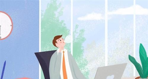 2023新年第一天上班怎么发说说？有哪些经典语录？