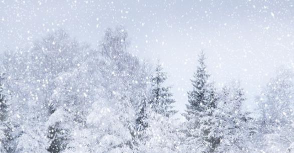 朋友圈下雪动态怎么发？分享简单说说的技巧是什么？