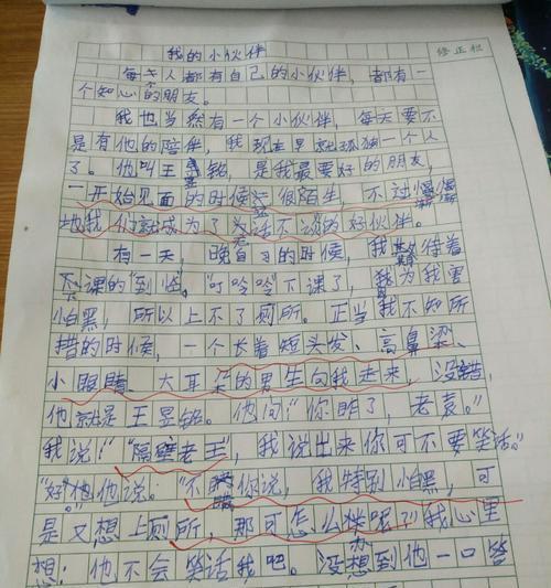 我和《追风筝的人》的故事（一本书的力量）