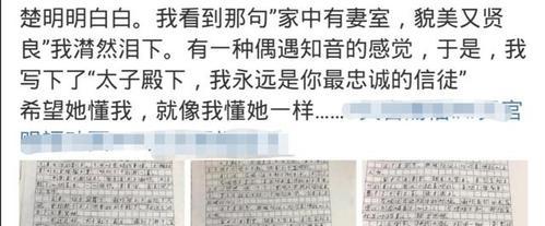 偶遇初三优秀语文（一次偶然的相遇）