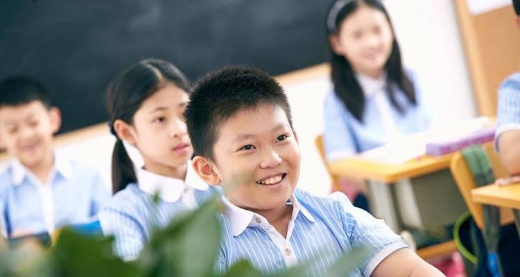 我是谁（一个小女孩的探险之旅）