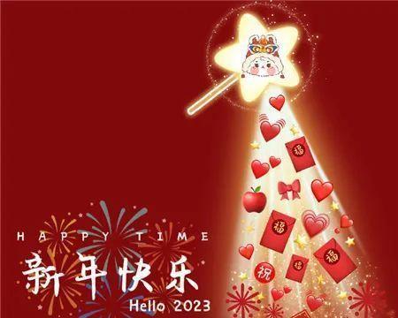 2023年3月发朋友圈有哪些好句？如何挑选适合的句子？