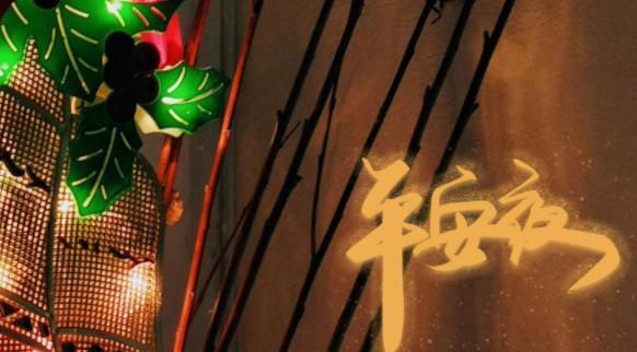 适合圣诞节朋友圈的说说有哪些创意？如何打造节日氛围？